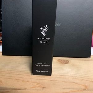 Younique Stick Foundation